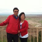 Kyoung Suk Rho - Facebook Profile Picture of Kyoung Suk Rho (@kyoung.rho) on Facebook