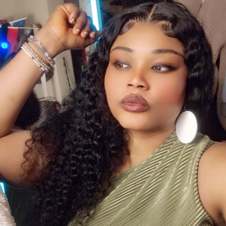 Profile Picture of Ciara Benjamin (@ciarabenjamin35) on Tiktok