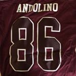 Profile Picture of Michael (@michaelandolino3) on Instagram