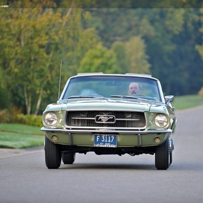 Profile Picture of Raybon Spraggins (@paulspraggins) on Twitter