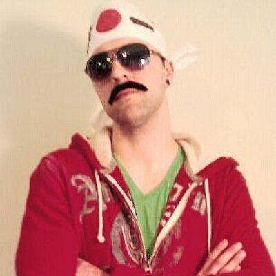 Profile Picture of Nicholas Bradt (@nick71088) on Twitter