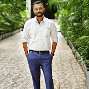 Profile Picture of Rahul Saha (@RahulSaha-br6mw) on Youtube