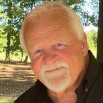 Profile Picture of David Boswell (@david.boswell.144) on Facebook