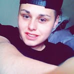 Profile Picture of Christopher Huguenin (@christopher.huguenin.14) on Facebook