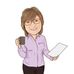 Profile Picture of Kim Mansfield (@kim.mansfield.31) on Facebook