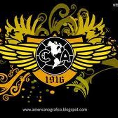 Profile Picture of Jamm Pierre Rivera (@jp_saico) on Twitter