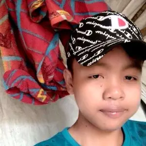 Profile Picture of rudynickdiaz (@rudynickdiaz) on Tiktok