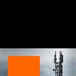 Profile Picture of Jackson Nicolas Makaya JM (@Jackson-Nicolas-Makaya-JM) on Facebook