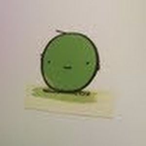 Profile Picture of peter liddell568 (@ironf15t) on Tiktok