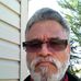 Profile Picture of Antonio Quirindongo Sr. (@Antonio-Quirindongo-Sr) on Facebook