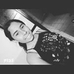 Paula Villegas - Instagram Profile Picture of Paula Villegas (@paula_villegas3) on Instagram