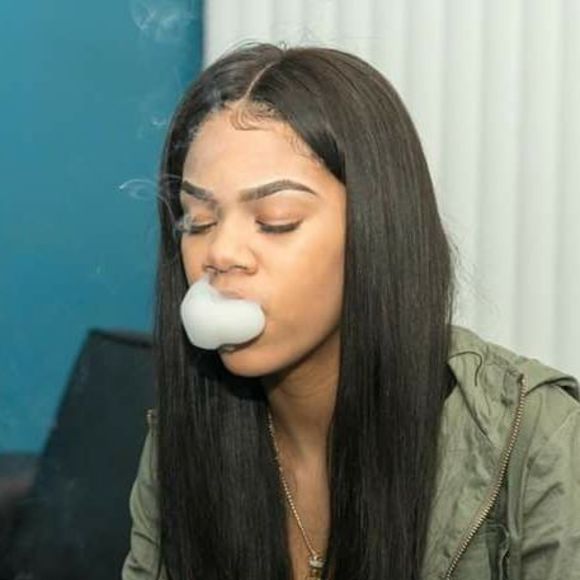 Profile Picture of Bree Jenkins (@bree_jenkins) on Poshmark