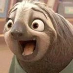 Profile Picture of Neil Zhang (@neil.zhang.3114) on Instagram