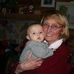 Profile Picture of Cheri Lowe (@cheri.lowe.3) on Facebook