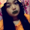 Profile Picture of Marcia Ramos (@@marciaramos18) on Tiktok