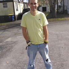 Profile Picture of Bobby Joe Cardwell (@BobbyJoeCardwe2) on Twitter