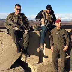 Garrett Ryan - Tiktok Profile Picture of Garrett Ryan (@garrettryan6) on Tiktok