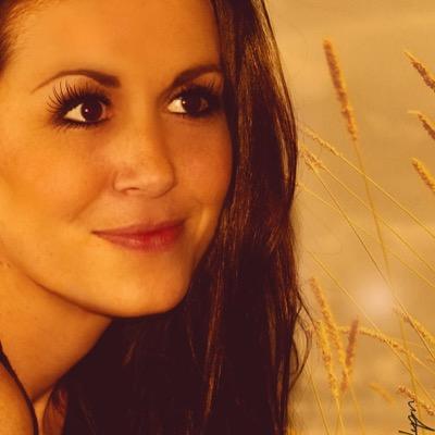 Profile Picture of Jessica Andresen (@JennyA53) on Twitter