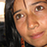 Profile Picture of Pili (@mapili) on Flickr