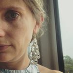 Profile Picture of Danielle Hurst (@yankeeinoz) on Instagram