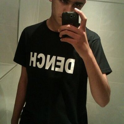 RyanKaila - Twitter Profile Picture of RyanKaila (@ryan_kaila) on Twitter