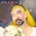 Profile Picture of Kenji Inoue (@kkemeji) on Pinterest