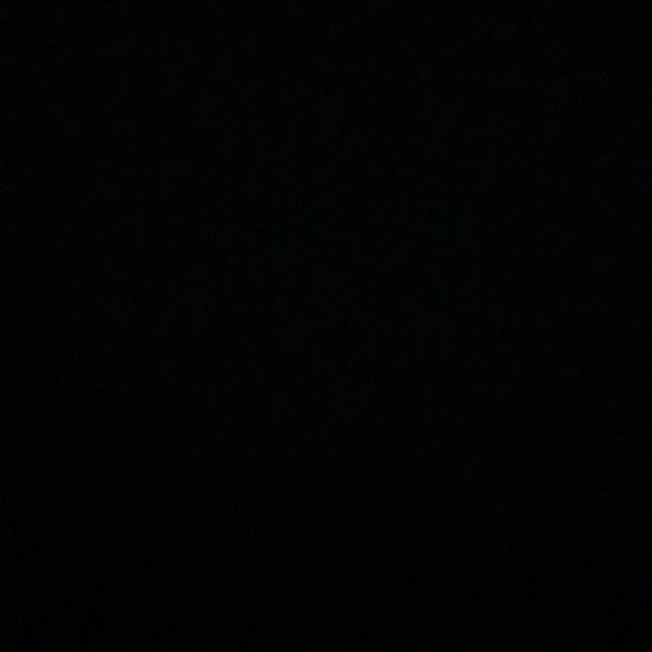 Profile Picture of Alex Flynn (@@alexflynn21) on Tiktok