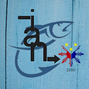 Profile Picture of Ian Dexter (@iandexterignacio9535) on Youtube