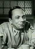 Profile Photo of Henry Jones (actor) - Wikipediaon Wikipedia