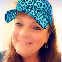 Profile Picture of Sherry (@sherrymartz01) on Tiktok