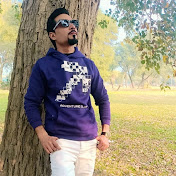 Profile Picture of Adil Mitruwala (@adilmitruwala) on Youtube