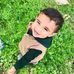 Profile Picture of Rawan Khader (@Rawan-Khader) on Facebook