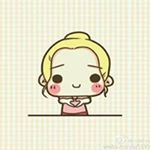 Profile Picture of tang.casey (@tang.casey) on Instagram