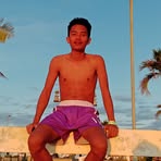 Profile Picture of David Gados (@philipdavid.gados.5) on Facebook