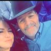 Profile Picture of Darrenrudd1965 (@@darrenrudd1965) on Tiktok