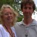 Profile Picture of Steve Gillespie (@steve.gillespie.5205) on Facebook