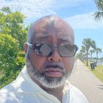 Profile Picture of John Chandler (@notoriousjayo) on Instagram