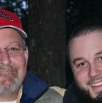 Profile Picture of Barry Overall (@barry.overall.9) on Facebook