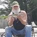 Profile Picture of Larry Conklin (@larry.conklin.5059) on Facebook