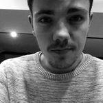 Profile Picture of Michael Hollis (@michaelhollis3890) on Instagram