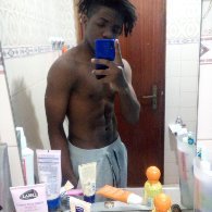 Fábio Daniel - Twitter Profile Picture of Fábio Daniel (@FbioDan86005290) on Twitter