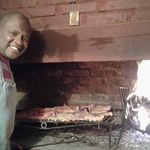 Profile Picture of César Amaro (@cesar.amaro.961) on Instagram