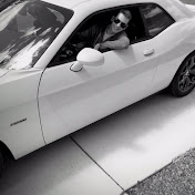 Profile Picture of Sean Bobak Jr (@seanbobakjr4627) on Youtube