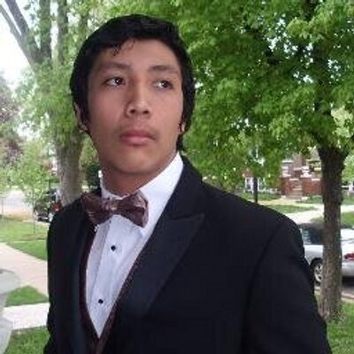 Profile Picture of Jacob Estrella (@JakeElit3) on Twitter