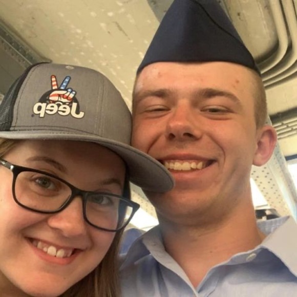 Isaac Michalenko - Poshmark Profile Picture of Isaac Michalenko (@isaacmichalenko) on Poshmark