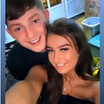 Profile Picture of Zack Lee (@_zack__lee_) on Instagram