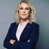Profile Picture of THEODORA FRASER 💜 (@the_cryptoanalyst1) on Tiktok
