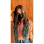 Profile Picture of Anjum Ahmed (@anjumahmmed0) on Instagram