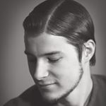 Profile Picture of Damien Kirk (@damienkirk_) on Instagram