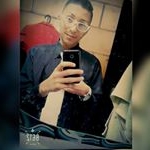 Profile Picture of Cämïlö Avëndäñö (@camiloavendano) on Instagram